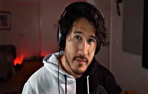 markiplier 2021|The Highest